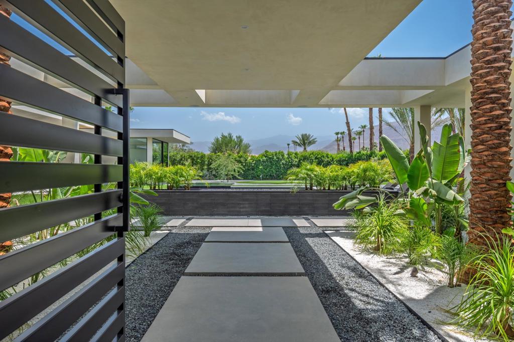 Makena - Residential