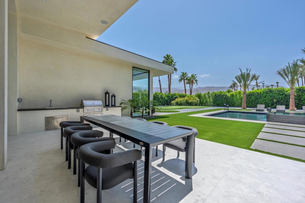 Makena - Residential