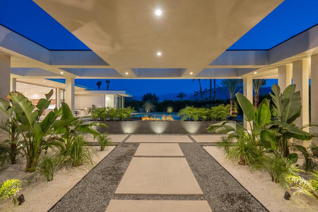 Makena - Residential