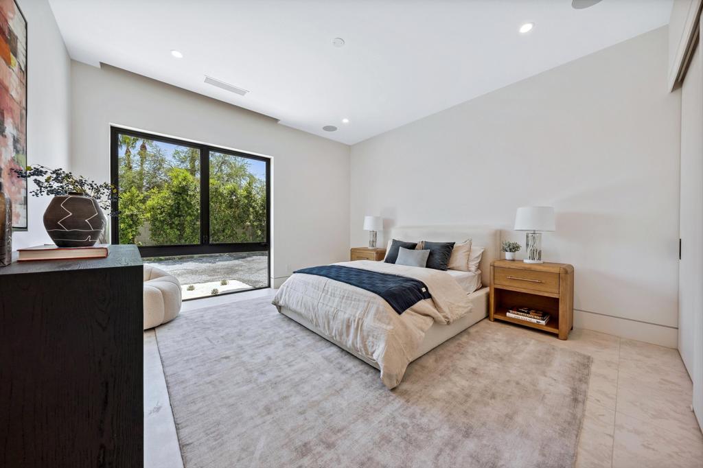 Makena - Residential