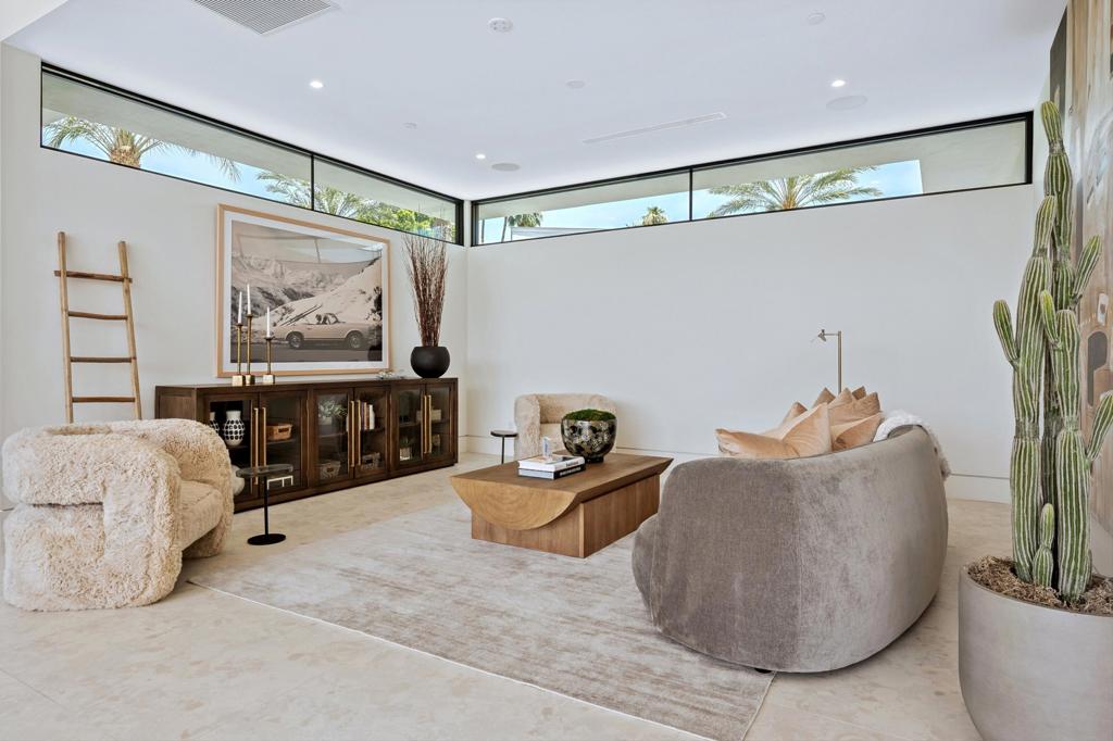 Makena - Residential