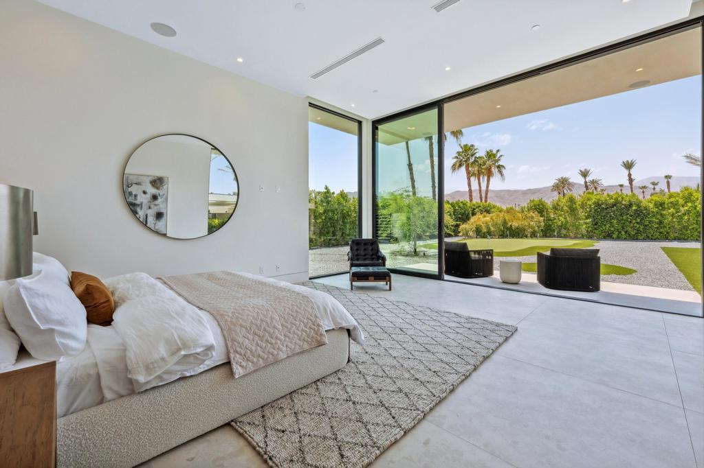 Makena - Residential