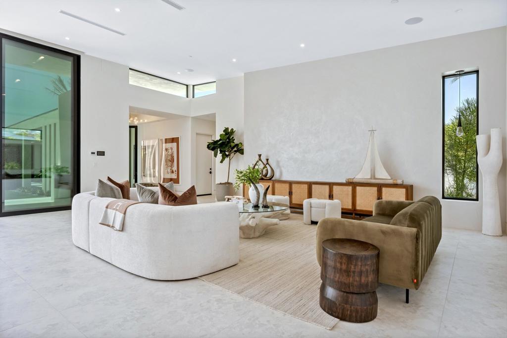 Makena - Residential