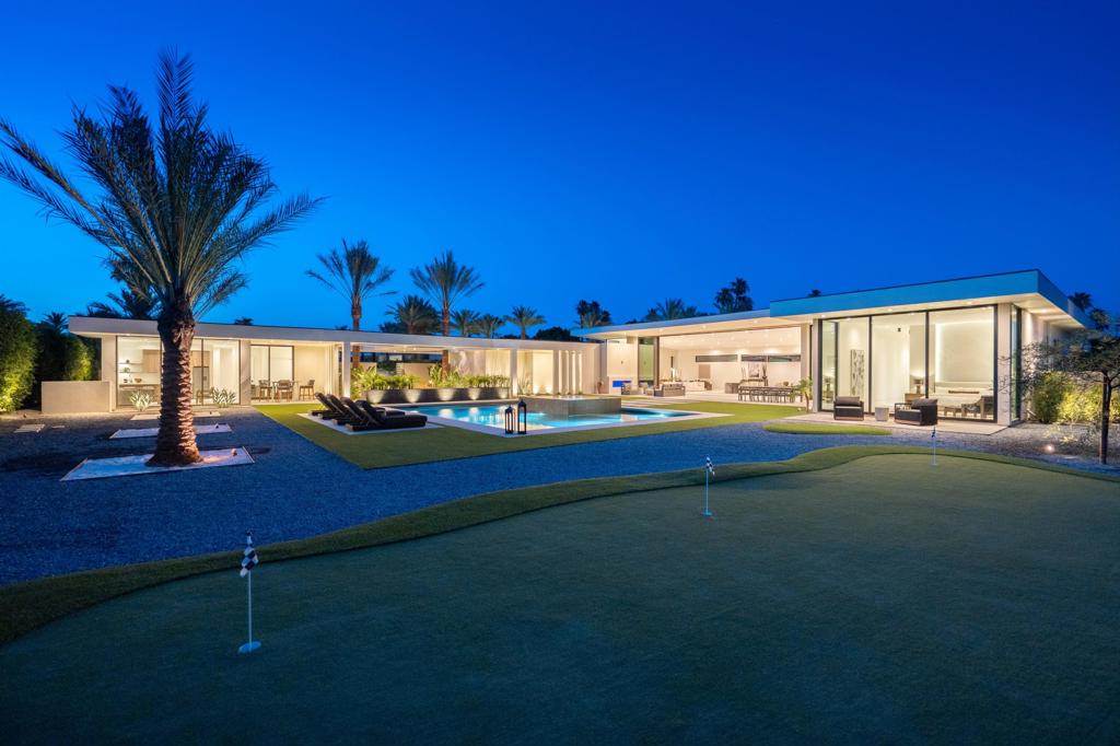 Makena - Residential