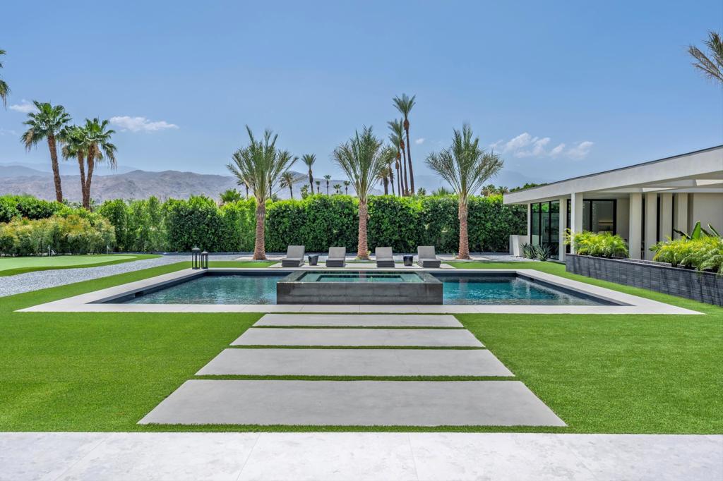 Makena - Residential