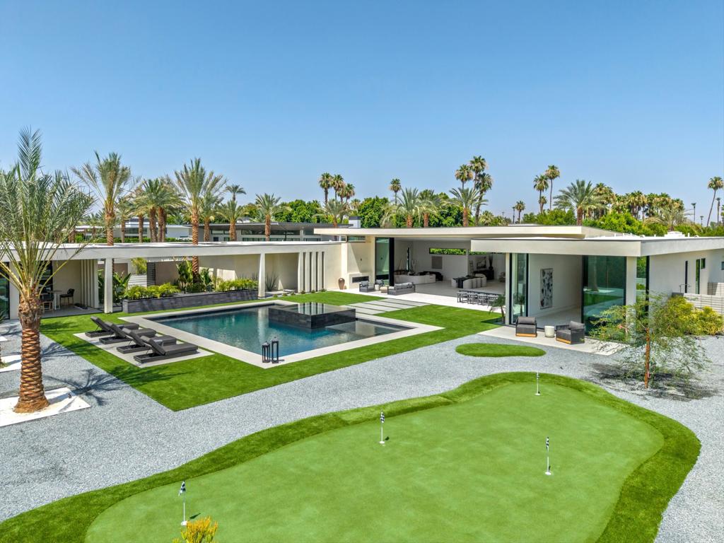 Makena - Residential