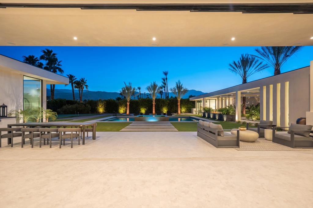 7 Makena Lane