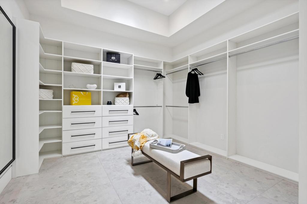 Makena - Residential