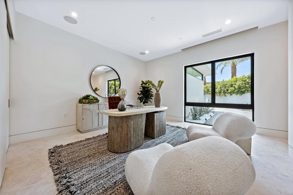 Makena - Residential