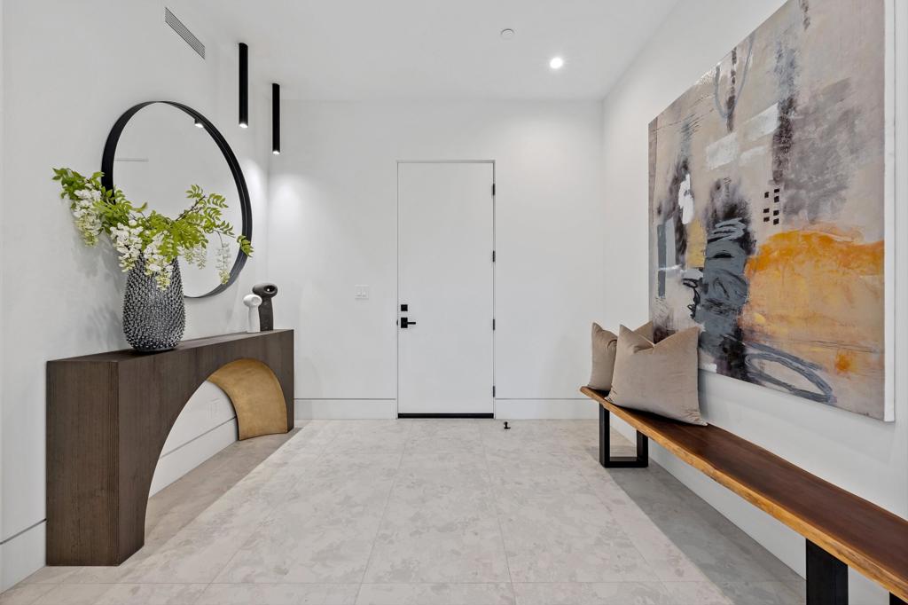 Makena - Residential