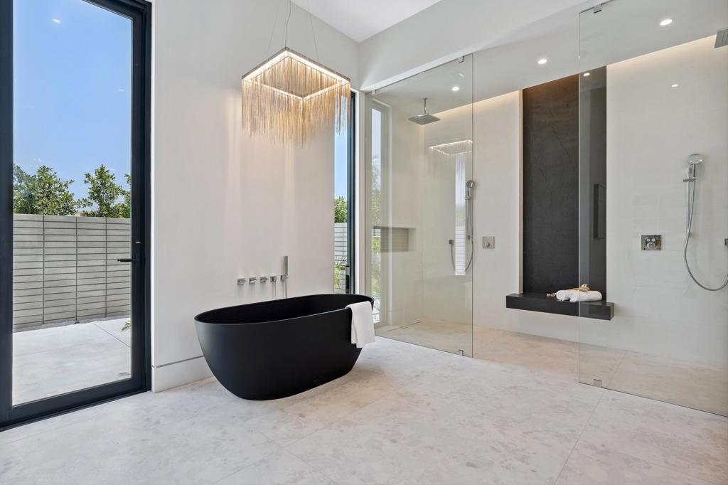 Makena - Residential