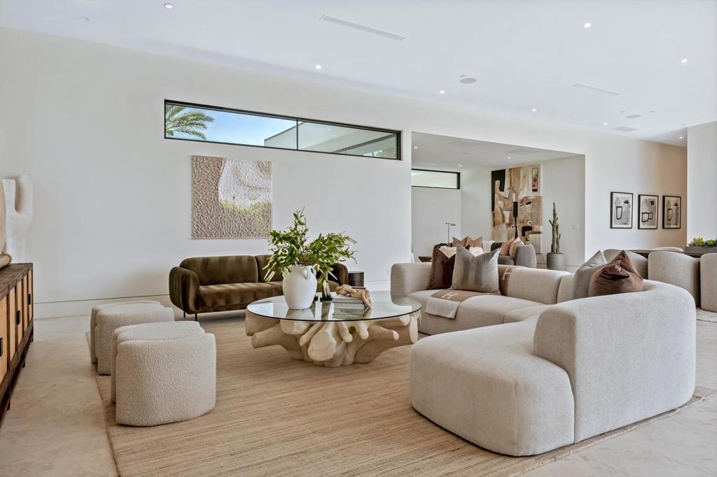 Makena - Residential