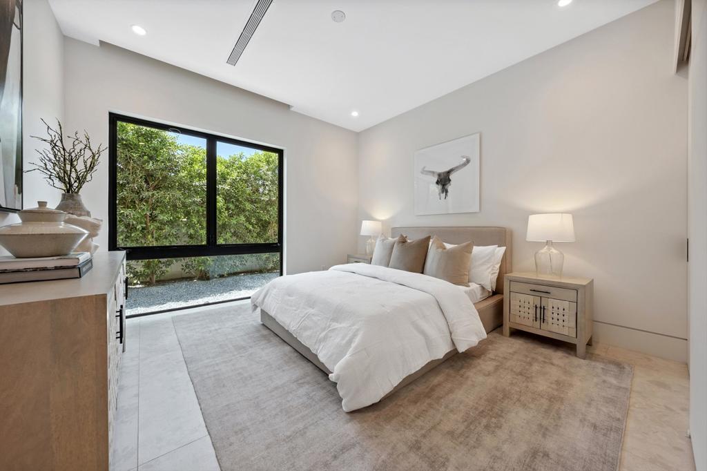 Makena - Residential