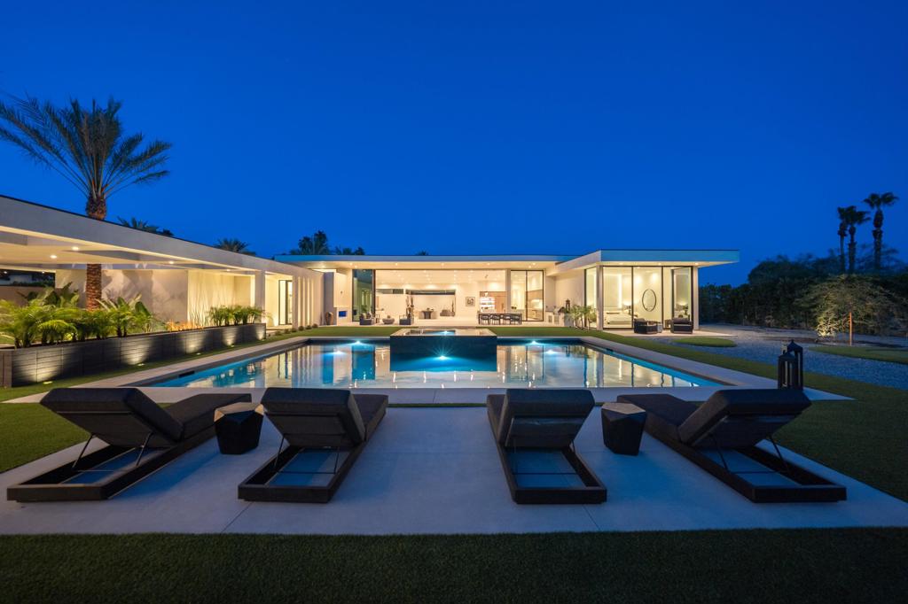 7 Makena Lane