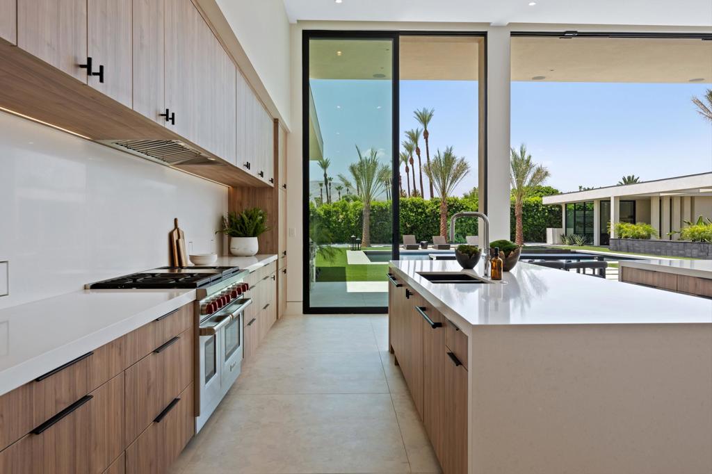 Makena - Residential