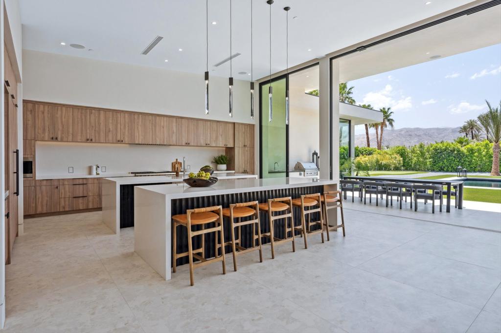 Makena - Residential