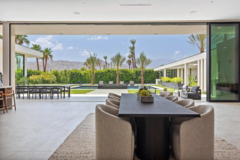 Makena - Residential