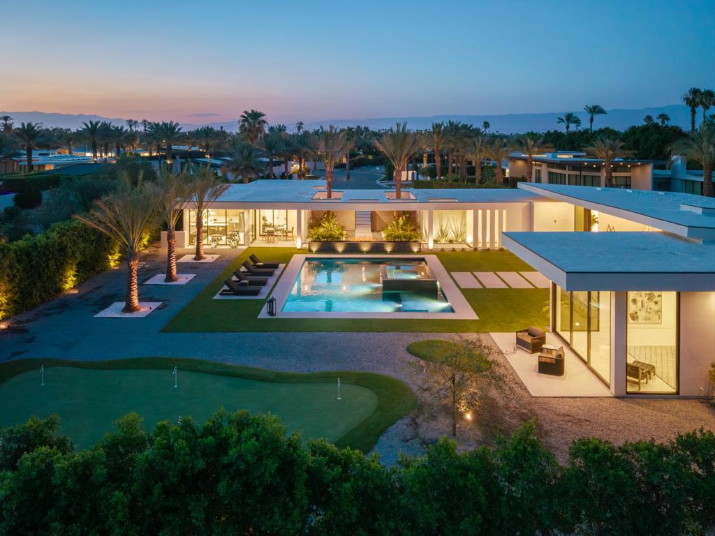 Makena - Residential