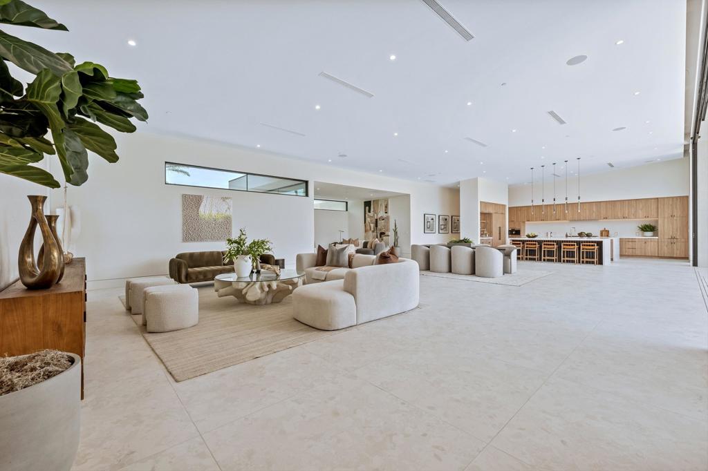 Makena - Residential