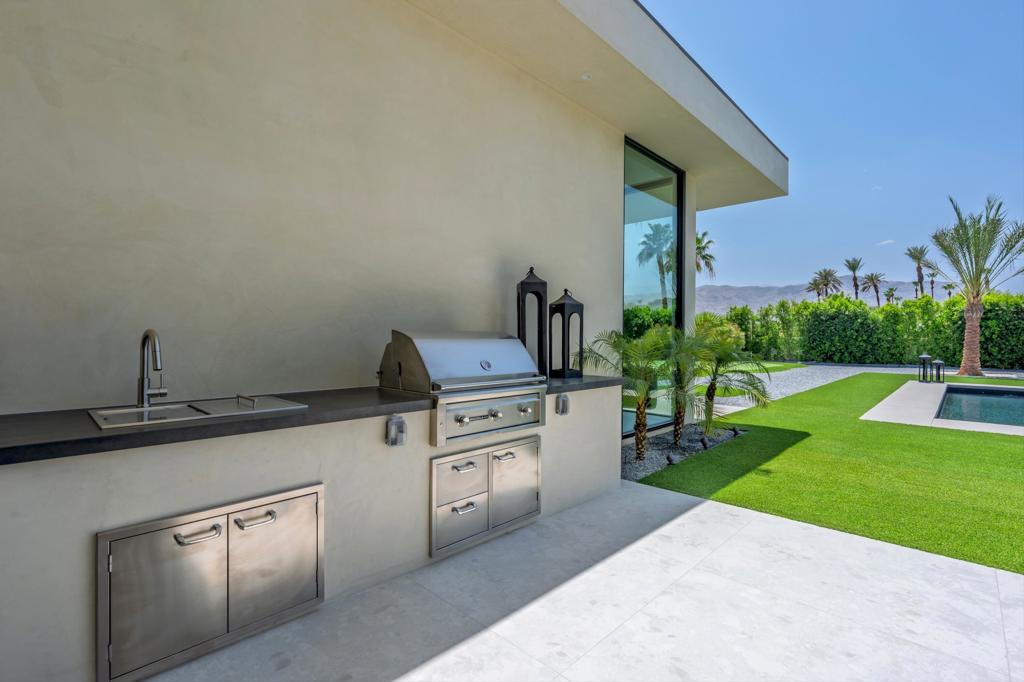 Makena - Residential