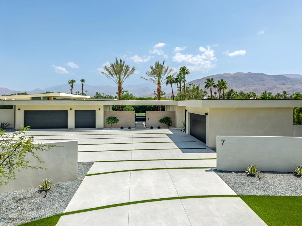 Makena - Residential