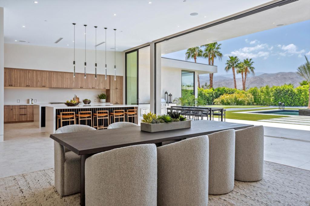 Makena - Residential