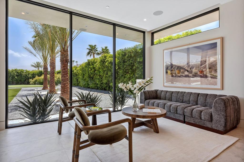 Makena - Residential