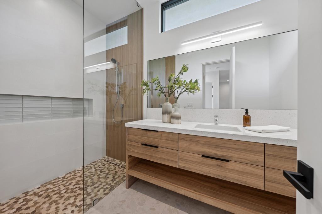 Makena - Residential