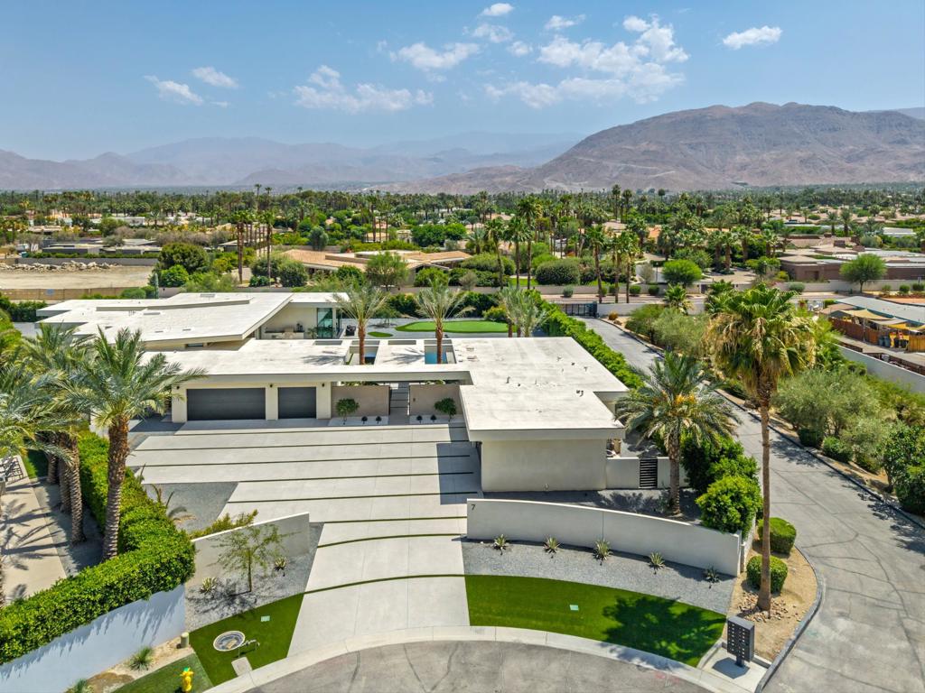 Makena - Residential