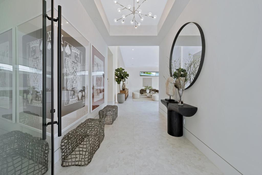 Makena - Residential