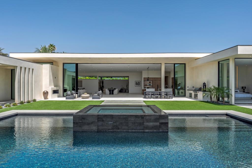 Makena - Residential