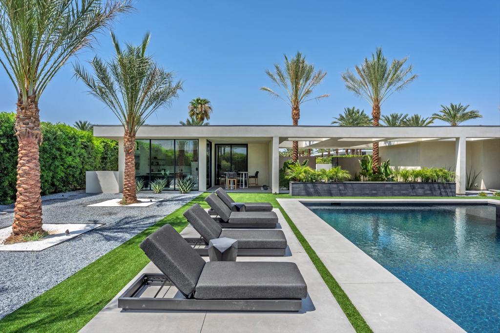 Makena - Residential