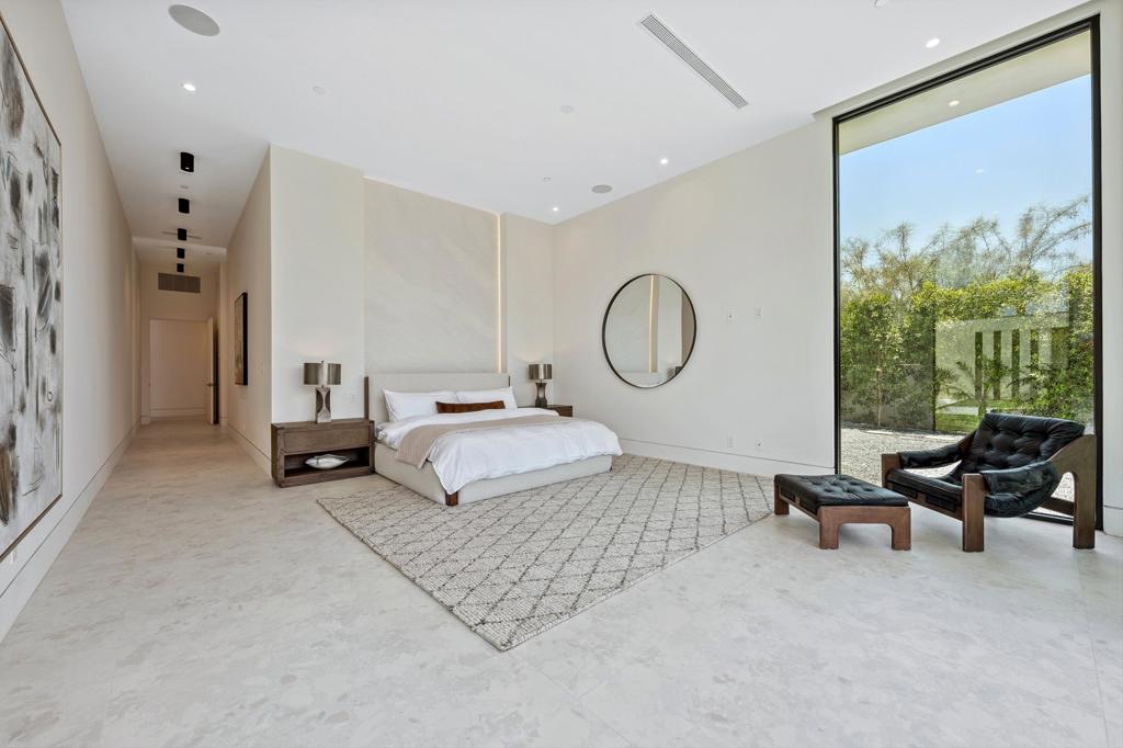 Makena - Residential