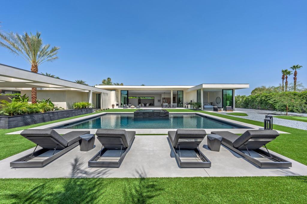 Makena - Residential