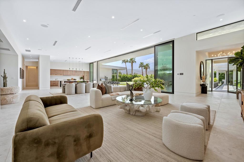 Makena - Residential