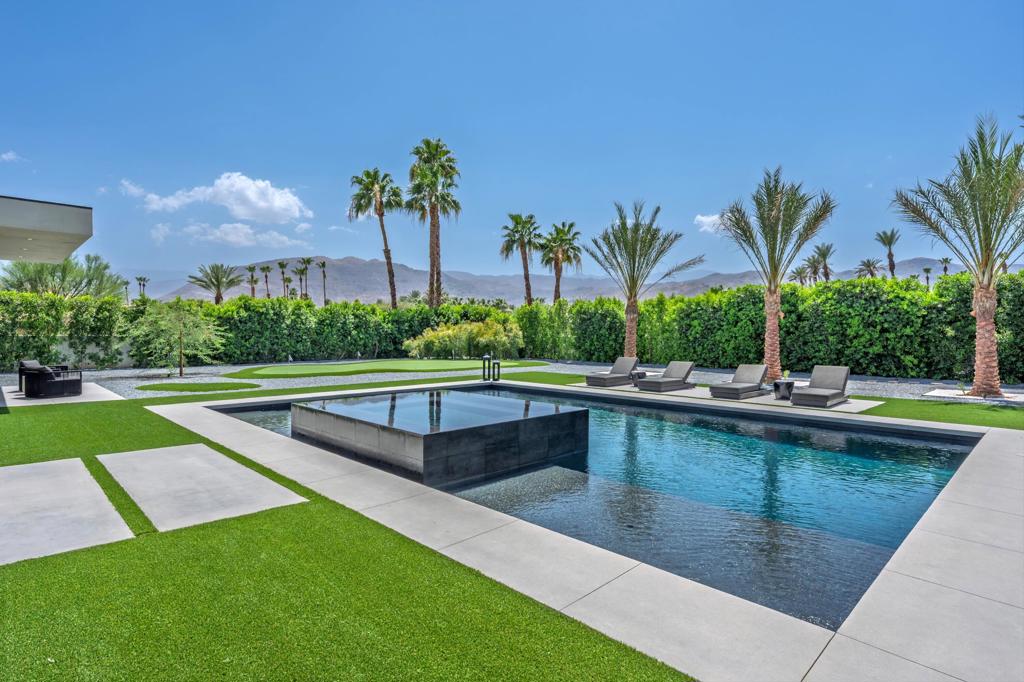 Makena - Residential