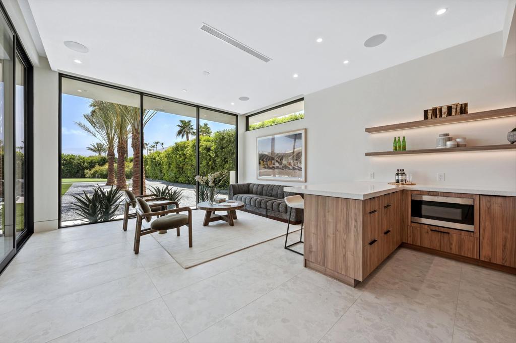 Makena - Residential