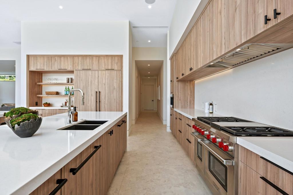 Makena - Residential