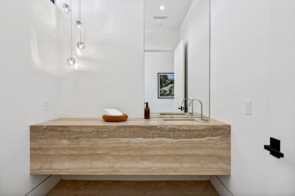 Makena - Residential