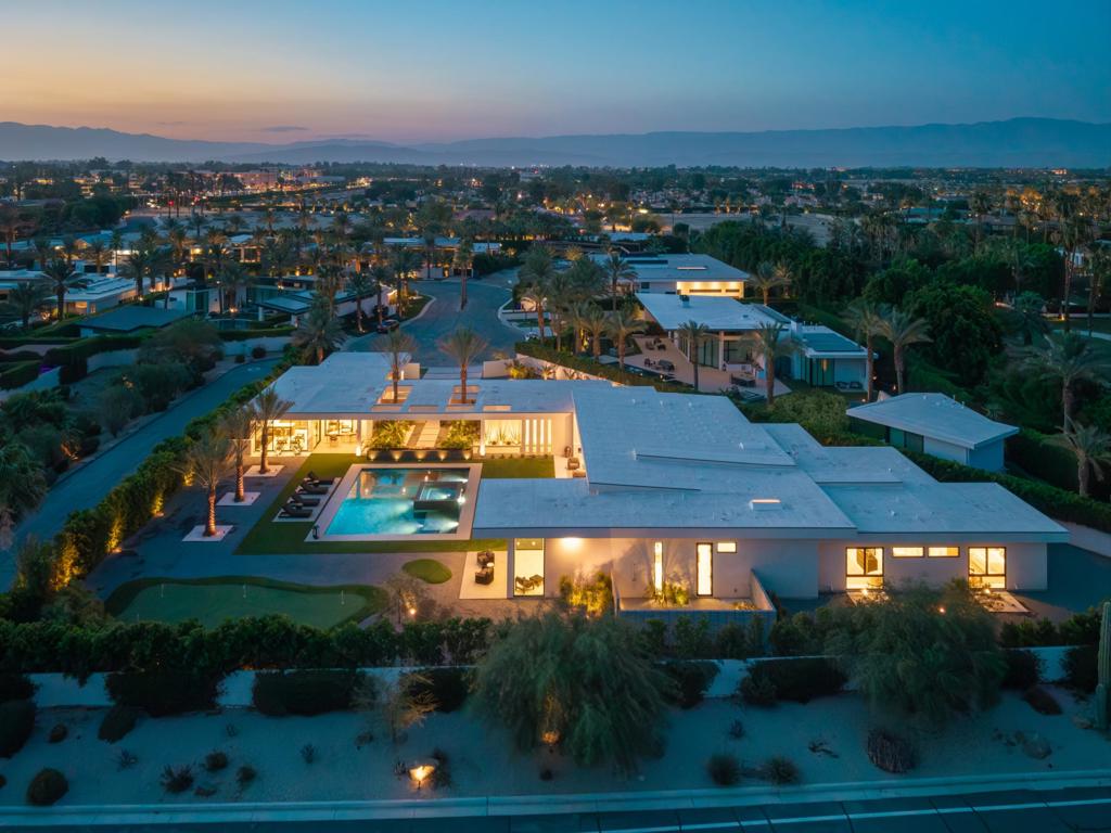 Makena - Residential