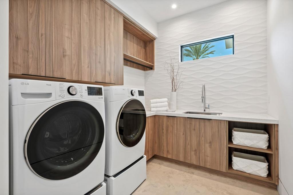 Makena - Residential