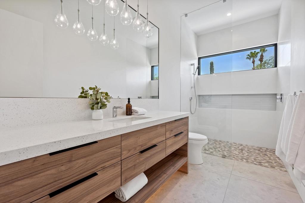 Makena - Residential