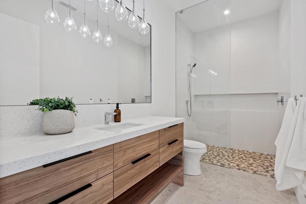 Makena - Residential