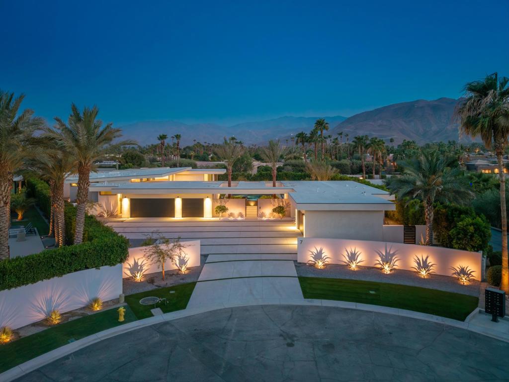 Makena - Residential