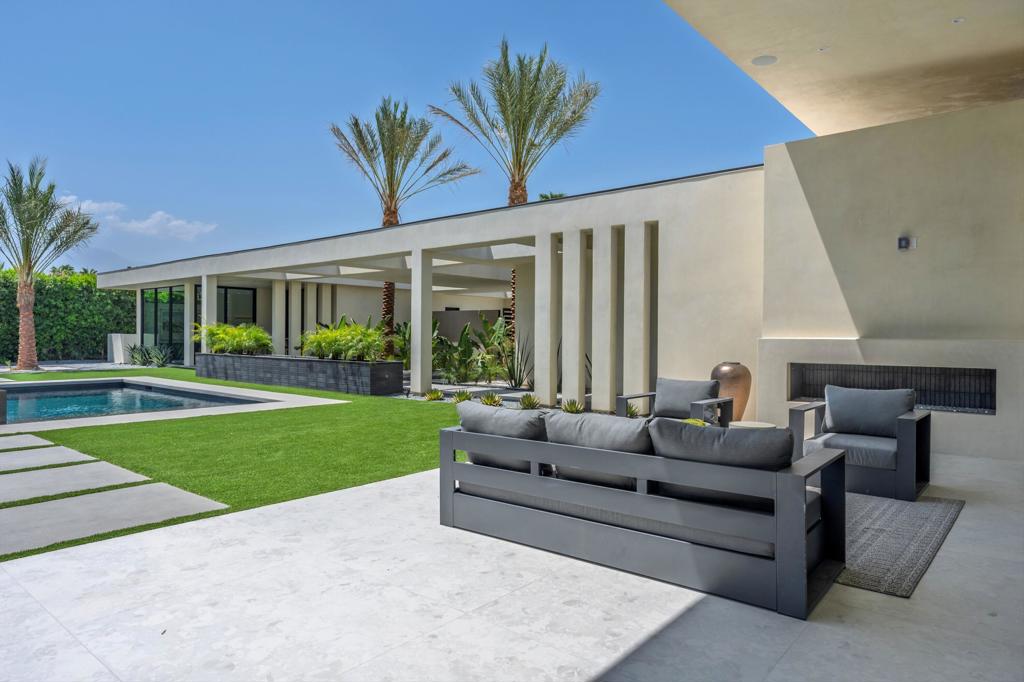 Makena - Residential