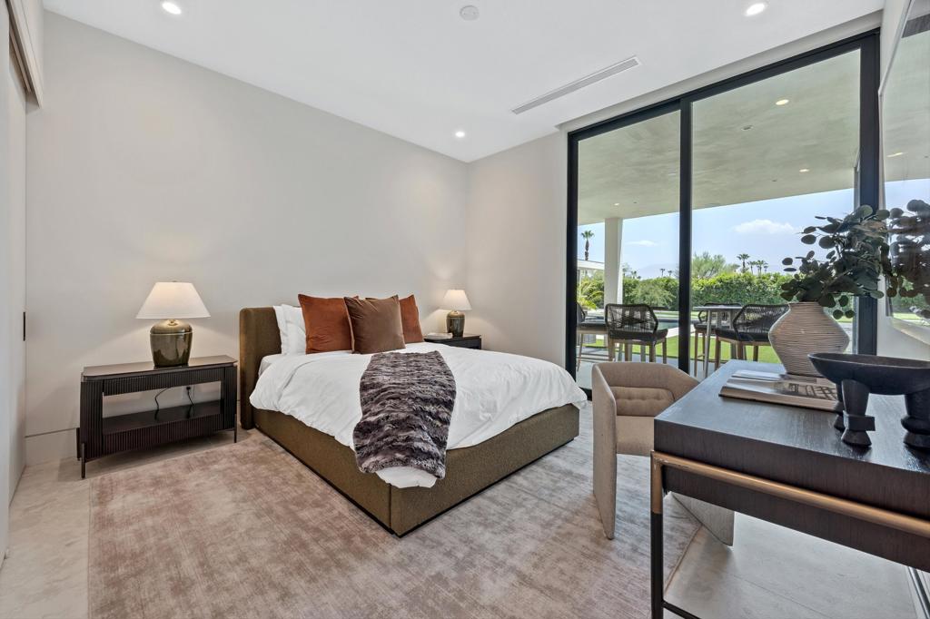 Makena - Residential