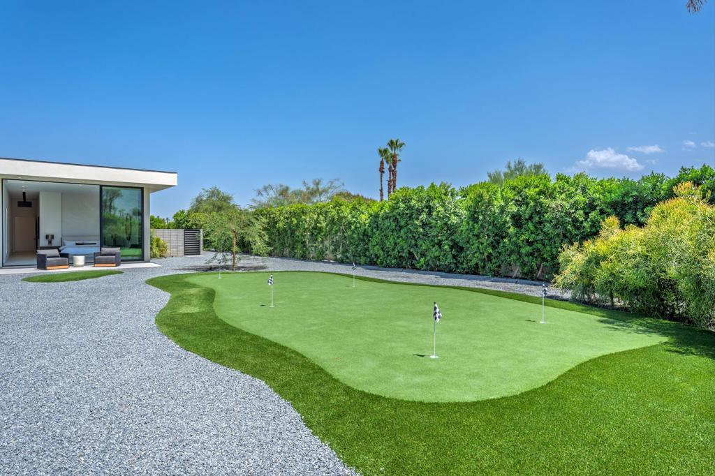 Makena - Residential