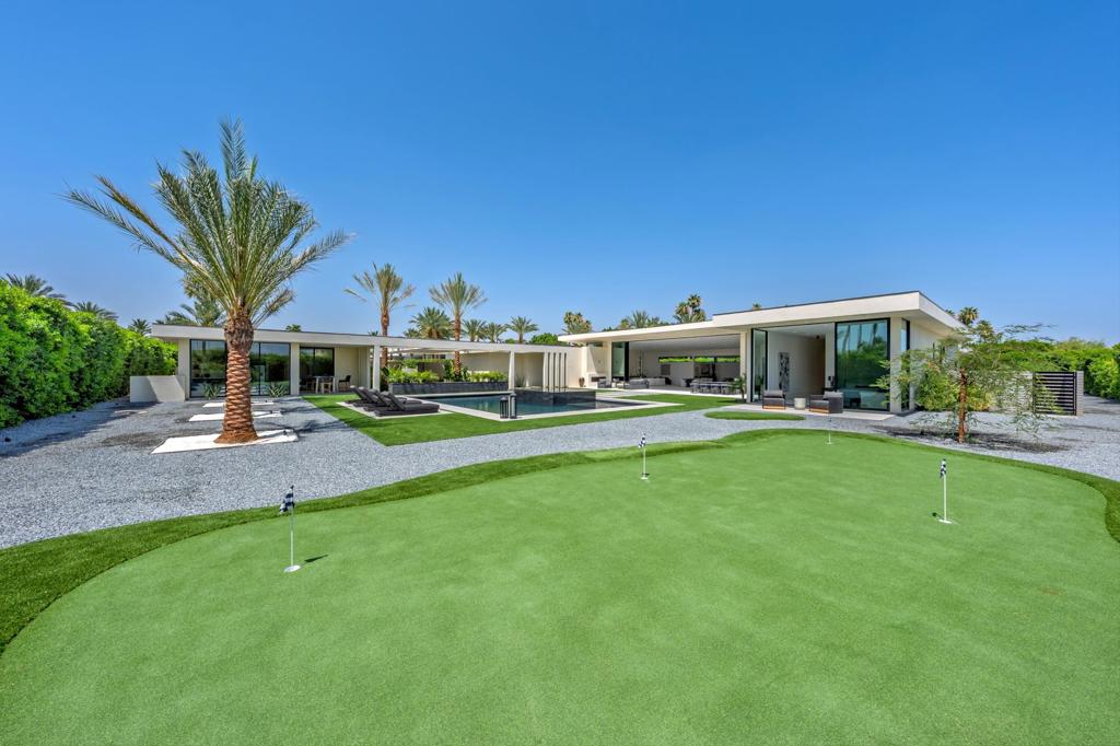 Makena - Residential