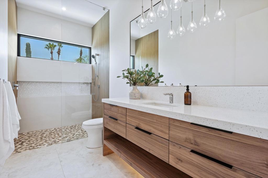 Makena - Residential