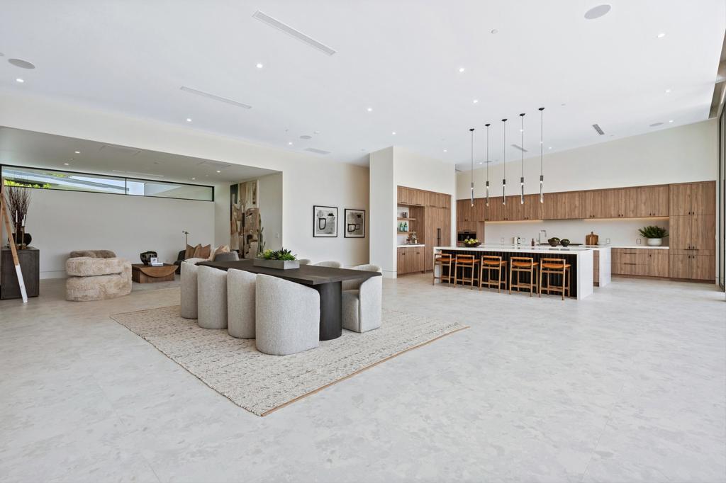 Makena - Residential